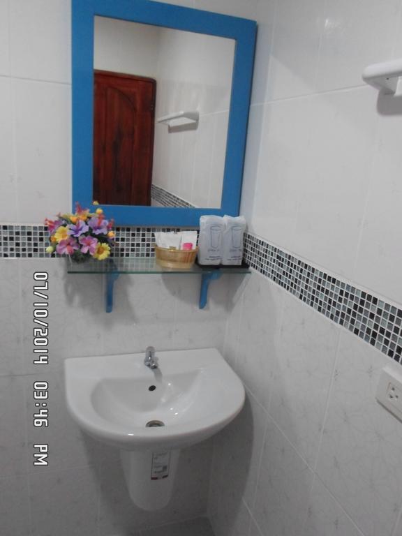 The Moonlight Place Bang Lamung Oda fotoğraf